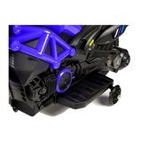 Motor na akumulator GTM1188 - plavi | Eponuda.com