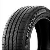 Michelin Letna 195/55R18 93H E PRIMACY - Skladišče 4 (Dostava 10 delovnih dni) | Shoptok.si