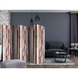  Paravan u 5 dijelova - Whisper of Spring II [Room Dividers] 225x172 | shoptok.hr