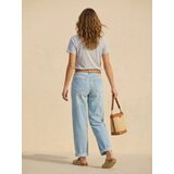 Sinsay Pamučna majica kratkih rukava | shoptok.hr