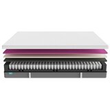 Cecotec 07789 - Hibridni pretok +, (22118912) | Shoptok.si