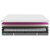 07789 - Hibridni pretok +, (22118912)