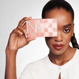 Nars AFTERGLOW EYESHADOW PALETTE paleta sjenila za oči 1 kom | shoptok.hr