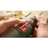 Bosch Udarna bušilica EasyImpact 570 | shoptok.hr
