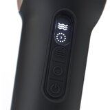 Therabody TheraFace PRO masažna naprava za obraz barva Black/Gold 1 kos | Shoptok.si