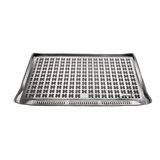 REZAW-PLAST Tipska kadica za gepek Opel VIVARO II Tourer version 8 / 9 passenger (2014-2019) - Rezaw | Eponuda.com