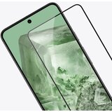 Nillkin CP+PRO kaljeno staklo za Google Pixel 8 – crno | shoptok.hr