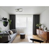 Globo STROPNA LED-SVETILKA //3000 K/230 V/ | Shoptok.si