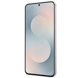 Samsung Mobitel S25 FE 8GB 256GB White | Eponuda.ba