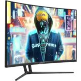 Dahua monitor 32 LM32-E230CN 1920x1080/Full HD/VA/165Hz/1ms/2x hdmi/ dp/curved | ePonuda.com