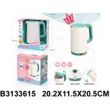  Kuvalo ( 361507-K ) | Eponuda.com