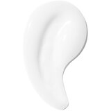 Institut Esthederm Sun Intolerance zaštitno mlijeko za tijelo u spreju SPF 50+ 150 ml | shoptok.hr
