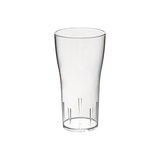  Kozarec Tulip, Polikarbonat, 480ml | Shoptok.si