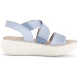 Gabor Natikači 64.591.26 Modra | Shoptok.si