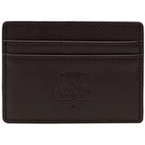 Herschel Kožna RFID novčanik Charlie 11146-04123 | shoptok.hr