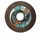 RECA ultra rezna ploča za metal Inox 115 x 1 x 22,23 cene