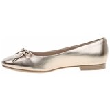 Tamaris 12210544933 Gold | shoptok.hr