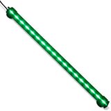  LED Potopna Bubble lampa za akvarijum RGB 48 cm | Eponuda.com