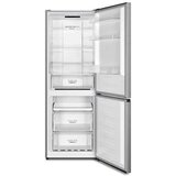 Gorenje NRK619EPXL4 HLADILNIK cene