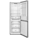 Gorenje NRK619EPXL4 HLADILNIK