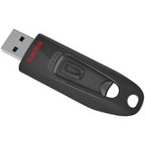Sandisk USB 32GB 3.0 Cruzer Ultra 100Mb/s | ePonuda.com
