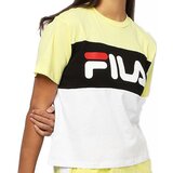 Fila ženska majica Allison