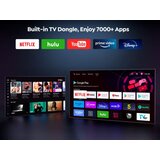 Yaber projektor K2S | Eponuda.com