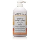 Waterclouds Relieve balzam za bleščeč sijaj 1000 ml Cene