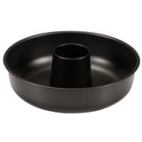 Excelsa Modla za kuglof 25 | Eponuda.com