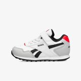Reebok glide elastic & top strap | ePonuda.com