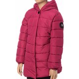 Invento jakna za devojčice lena 152 Cene'.'
