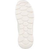 Skechers Nizke superge 'GO WALK FLEX - CARLA' lila / srebrna / off-bela | Shoptok.si