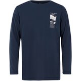  Boys' surf T-shirt PRTHORN JR | ePonuda.com