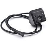 Rikverc kamera za auto KT-RK528 ( 01-723 ) | ePonuda.com