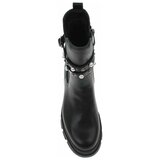 Tamaris 12544441001 Crna | shoptok.hr
