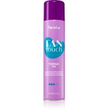 Fanola Sprej za kosu za termo zaštitu i fiksiranje Fantouch, 300ml | Eponuda.com