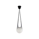 Schuller Globe majhna obeska svetilka D30, (21006461) | Shoptok.si