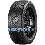 Pirelli Powergy All Season SF 2 ( 245/40 R19 98Y XL ) Cene