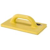  Hobla 280x140mm poliuretan | Eponuda.com
