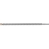 Makita MAK4 svrdlo za beton SDS-MAX 26 × 520 mm, P-77958 Cijene