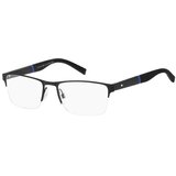 Tommy Hilfiger TH1905 003 - ONE SIZE (55) | shoptok.hr