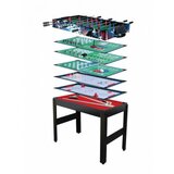  multifunkcionalni sto za igre 13 u 1 R BODY-91415 cene