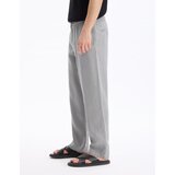 Celio Linen Trousers Dolinus - Men's | ePonuda.com