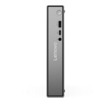 Lenovo ThinkCentre neo 50q Gen 5 Intel® Core™ i5 i5-13420H 8 GB DDR5-SDRAM 256 GB SSD Windows 11 Pro Mini PC Crno | shoptok.hr