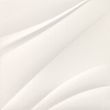 Catrice Soft Blur Matte Airbrush puder 001N | Eponuda.com