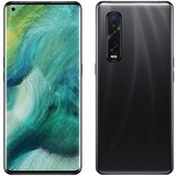 Oppo obnovljeno - znaki rabe - find X2 pro 5G crn 512 gb 12 gb ram - vidne oznake uporabe obnovljeno, (21561552) | Shoptok.si