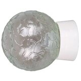 Grace zidna lampa E27 60W | Eponuda.com