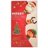  Led visilice ukras za božićno drvce 45cm | shoptok.hr