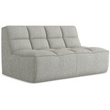 Makamii Modularna sjedeća garnitura Kalai – | shoptok.hr