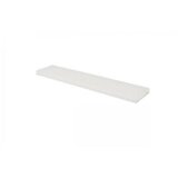 Varta Storage element zračni filter 37000715155, (21041397) | Shoptok.si